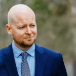 Jussi Saramo lapset