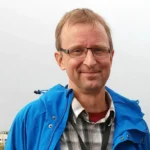 Panu Huuhtanen