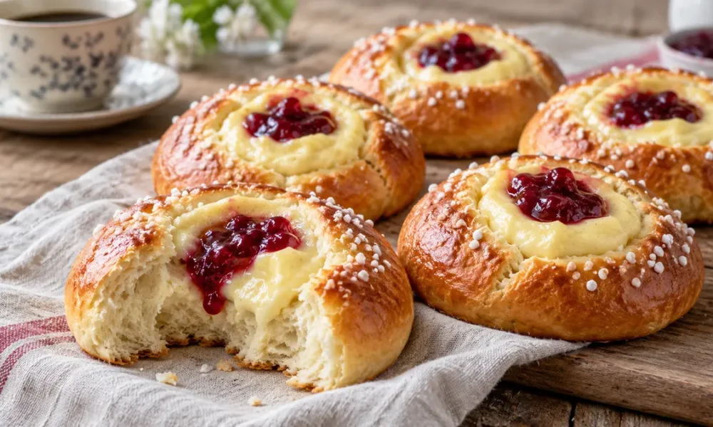 rähmäpulla