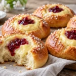 rähmäpulla