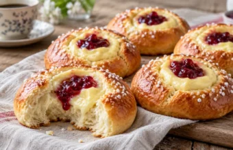 rähmäpulla